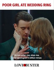 Girl Accidentally Swallows Wedding Ring in Viral Video 💍