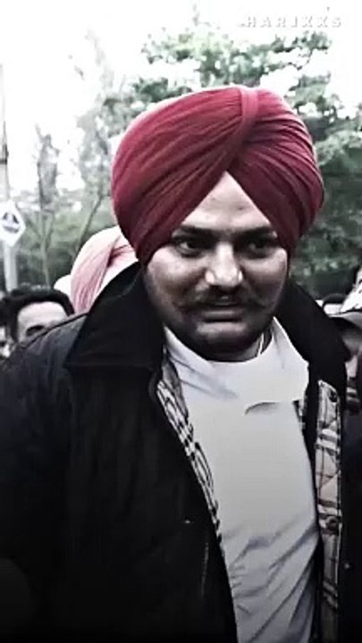 SIDUMOSSEWALA HIT SONG AND ATTITUDE LEVEL STATUS   (@gillbhai5911)_10