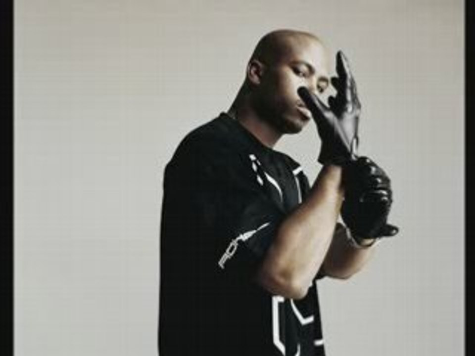 Rohff - les vrais mc(son violent et exclu)