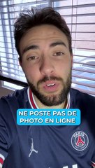 Évitez de Partager des Photos en Ligne : Astuces pour Protéger votre Vie Privée 📸