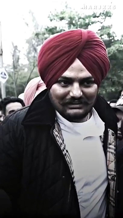 SIDUMOSSEWALA HIT SONG AND ATTITUDE LEVEL STATUS   (@gillbhai5911)_10  (@gillbhai5911)_10