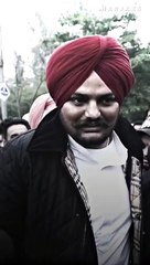 SIDUMOSSEWALA HIT SONG AND ATTITUDE LEVEL STATUS   (@gillbhai5911)_10  (@gillbhai5911)_10