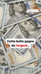 De l’énergie propre grâce aux voitures ⁉️ ♻️