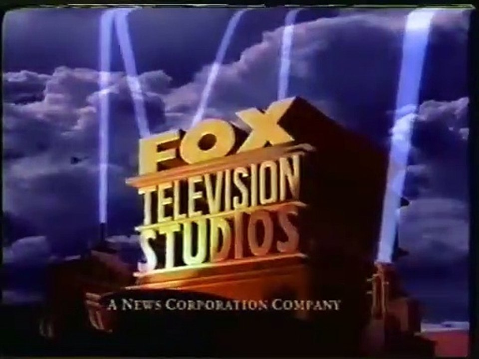 Home Alone 4 ABC Split Screen Credits