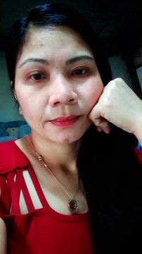 please subscribe me and tip Nadin po☺️ and I'll back it to you thank you ❤️