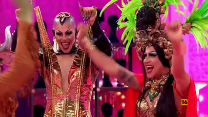 Anuncios Antena 3 (15 abril 2023)