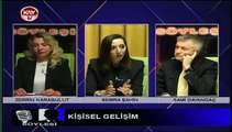 KAYTV-SÖYLEŞİ-01 MART 2024