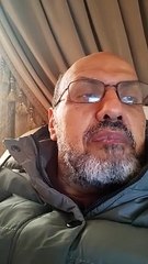 انظروا إلى من هو أسفل