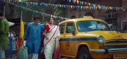 Halki Halki Si Munawar Faruqui & Hina Khan (Official Video) _ Asees Kaur _ Saaj Bhatt _ Sanjeev