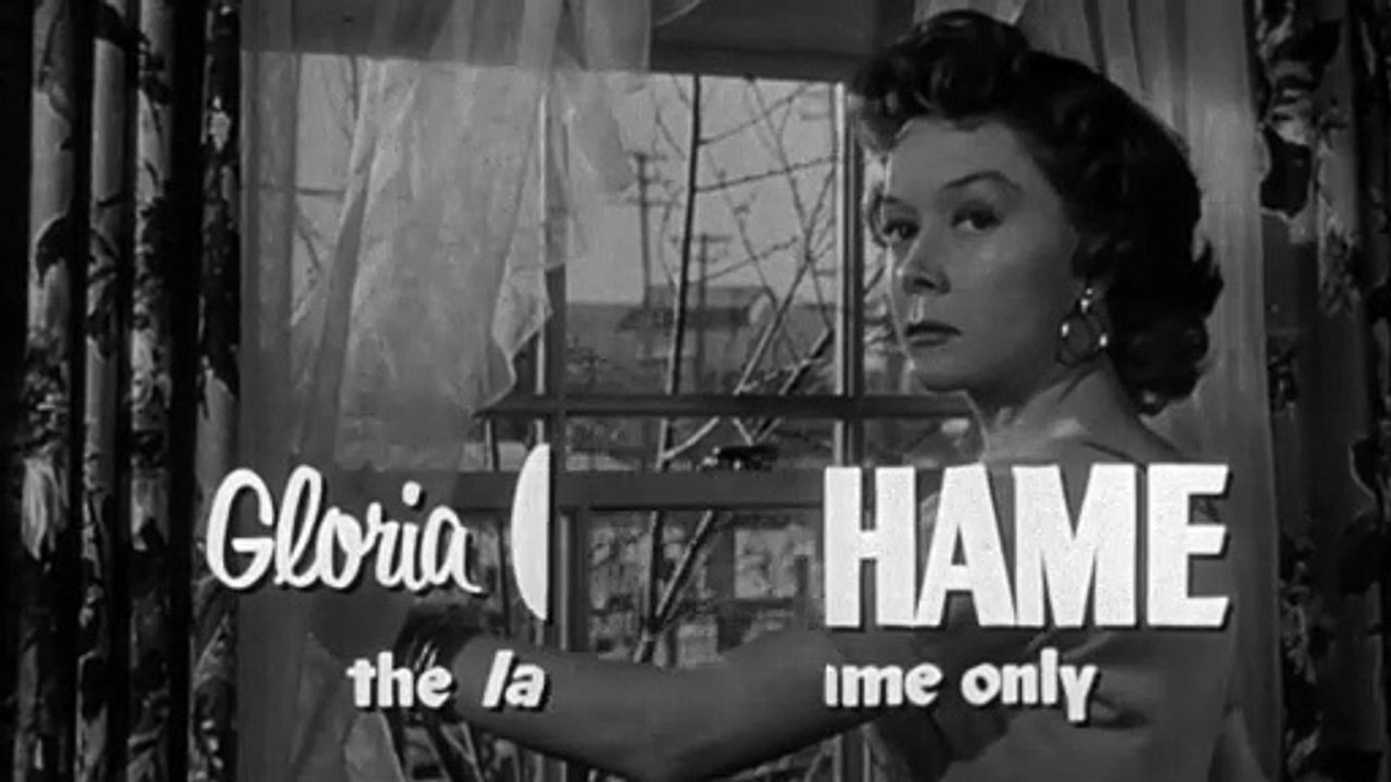 Désirs humains Bande-annonce (EN)