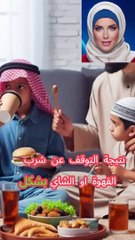 تخفيف الصداع في رمضان بدون أدوية ( 2024 )#subscribe #shorts #shortvideo