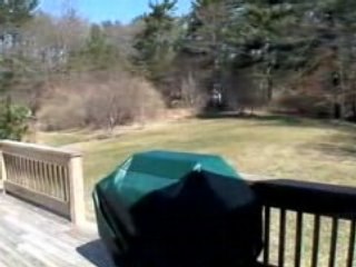 Marshfield, Massachusetts (MA) real estate for sale 02050