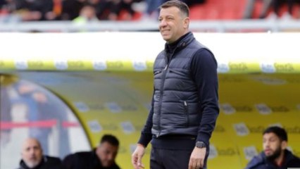 Football's losing an extraordinary player - Allegri on Pogba's doping ban