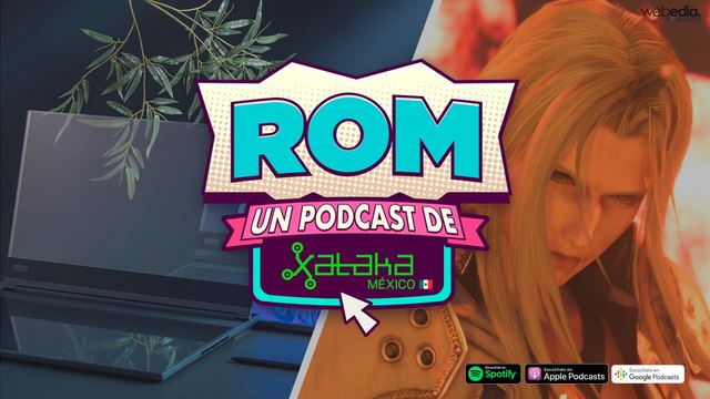 ROM 273_ lo bueno, lo malo y lo feo de Max en México y el mejor celular en la historia de Xiaomi