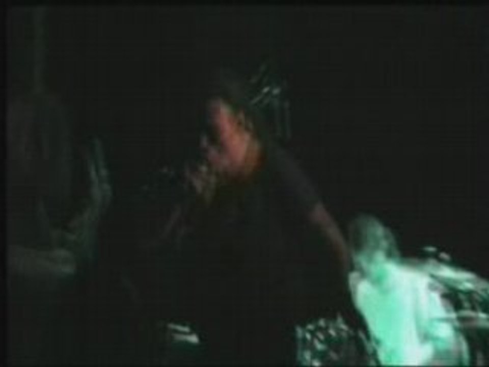 Video PQC