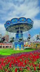 Info wisata