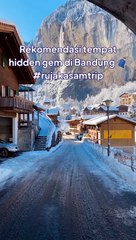 Info wisata