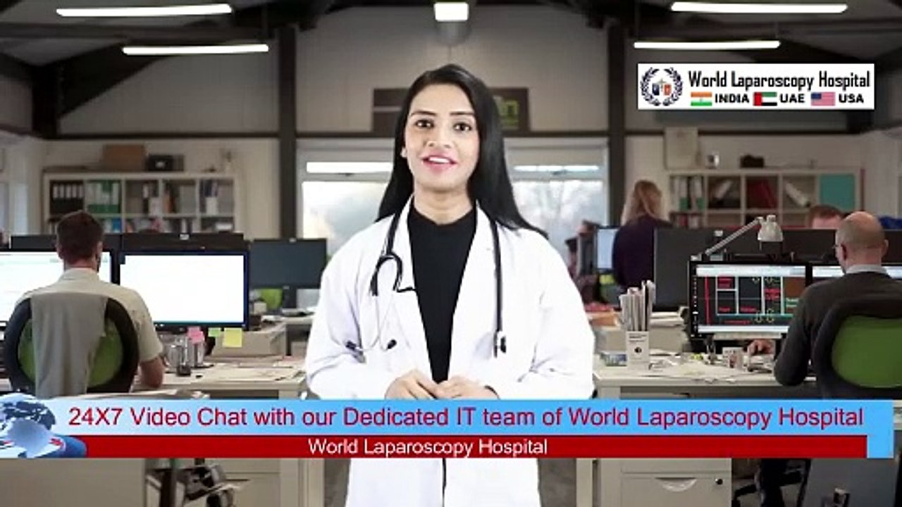 Access 24_7 Video Chat with a WLH Admission Counselor