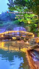 Info wisata