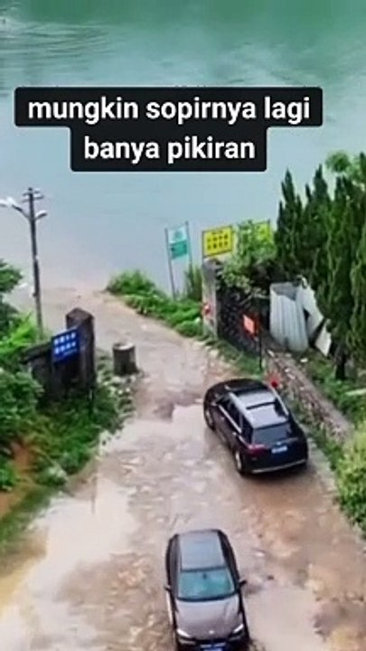 Funny Video