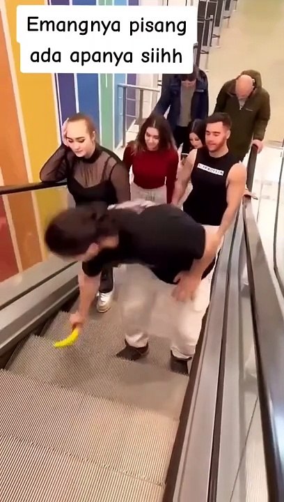 Funny Video