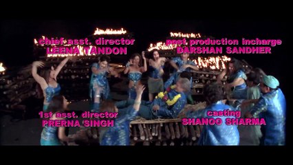 Buddha Mar Gaya: Hilarious Hindi Comedy & Drama 🎬 | Full Movie