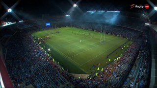 [Afrikaans]Bulls vs Stormers 2024/02/03 Second Half