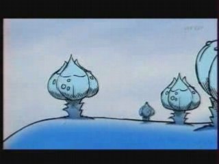 Le Tabac et l-Alcool 1/3