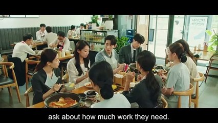 Doctor Slump Kdrama Ep 11 Eng Sub 2024