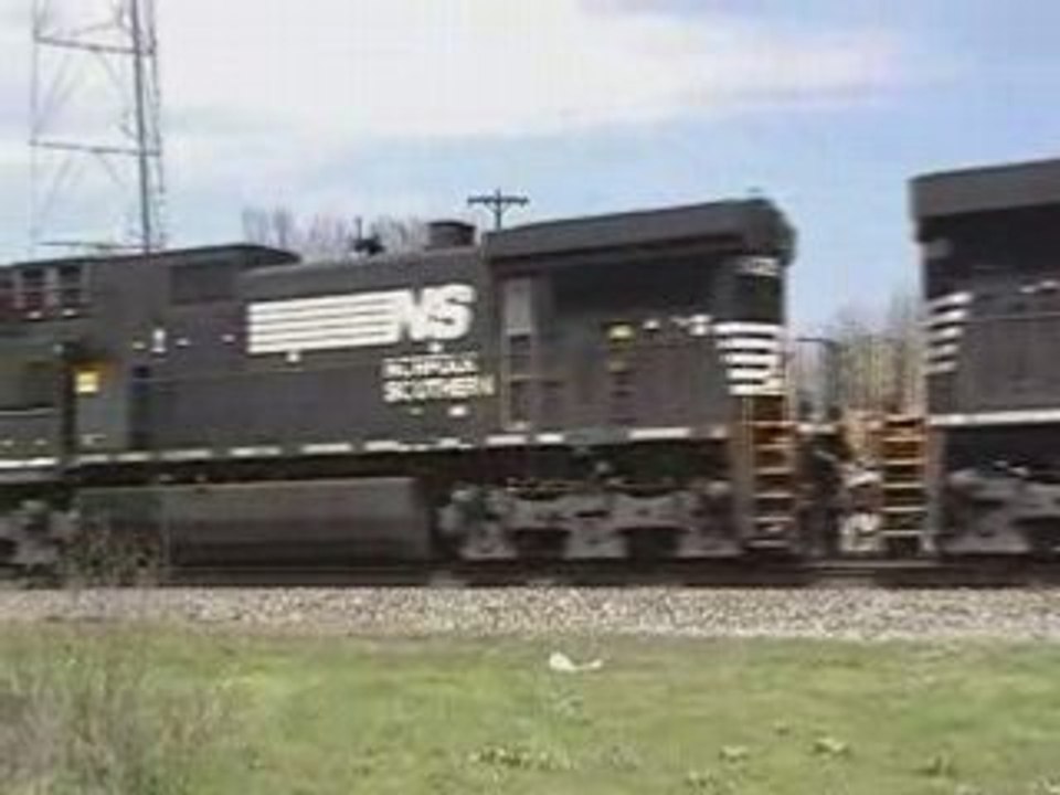 The Tran77 Show Part #2