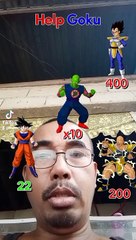 beat saytama