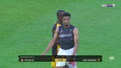 AR HL CAFCL WAC ASEC 020324