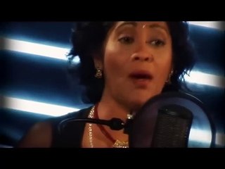 Dominique barret - mon coeur épris - clip