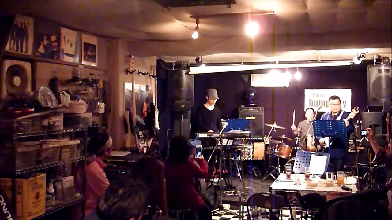 展覧会の絵　Pictures at an Exhibition／Emerson, Lake & Palmer