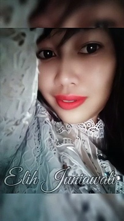 sleep first darling