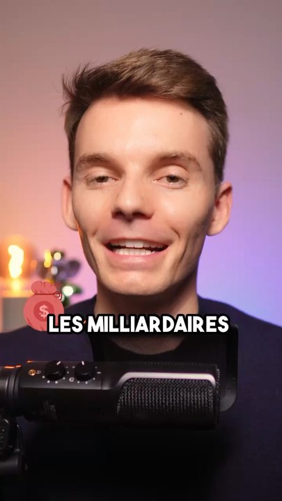 La recette de Mcdo mais avec des Bubble tea