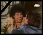 مسلسل بكيزة و زغلول  ح 3  اسعاد يونس و سهير البابلى