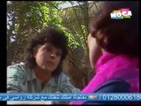 مسلسل بكيزة و زغلول  ح 10  اسعاد يونس و سهير البابلى