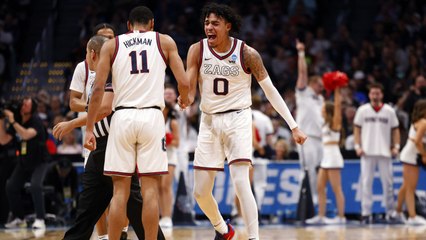 Saint Mary's Basketball Seeks Revenge on Gonzaga | CBB 3/2