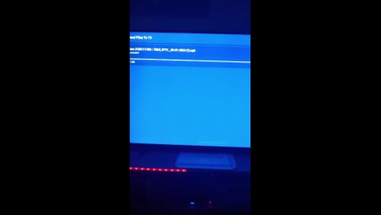 DeMBA Second - Trex IPTV