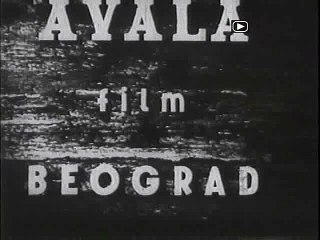 Slavica - Domaći fim ceo onlain