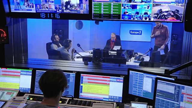 Restos du Cœur : les bénévoles présents tout le week-end pour récolter un maximum de denrées à Toulouse