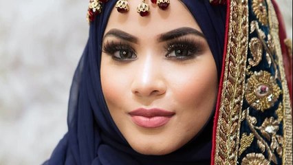 Desert Music - Ethnic & Deep House Mix 2024 [Vol.80]