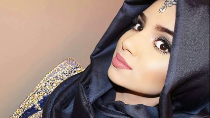 Desert Music - Ethnic & Deep House Mix 2024 [Vol.79]