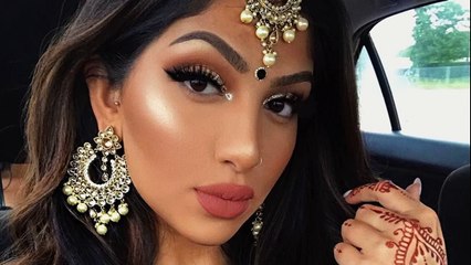 Desert Music - Ethnic & Deep House Mix 2024 [Vol.72]