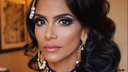 Desert Music - Ethnic & Deep House Mix 2024 [Vol.74]