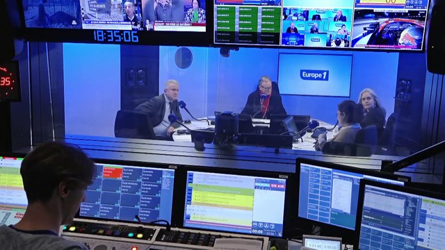 A quoi pense véritablement Vladimir Poutine ?