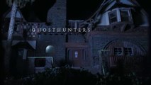 Film Ghosthunters HD