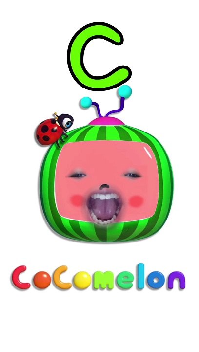L'alphabet en français maternelle
