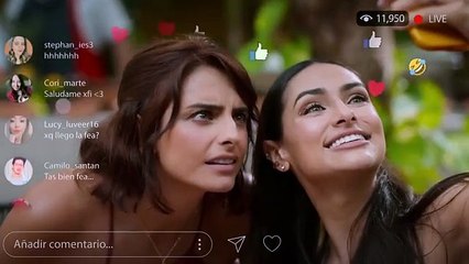 La Faute au karma - » Fanstream- Films et Séries HD en Streaming VF HD Gratuit